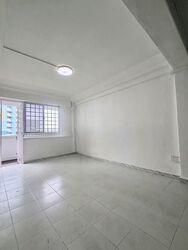 Blk 11 BOON KENG VILLE (Kallang/Whampoa), HDB 3 Rooms #583013191